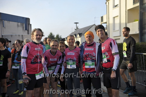 St Gervais2025_FFA/STGERVAIS2025_00211.JPG